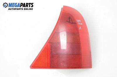 Стоп за Renault Clio II Hatchback (09.1998 - 09.2005), позиция: дясна