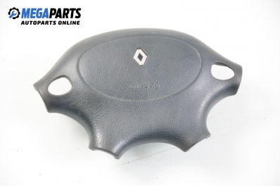 Airbag за Renault Megane I Coach (03.1996 - 08.2003), купе