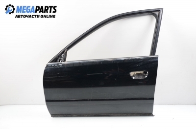 Врата за Audi A4 Avant B5 (11.1994 - 09.2001), комби, позиция: предна, лява