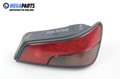 Стоп за Peugeot 306 Hatchback (01.1993 - 10.2003), хечбек, позиция: дясна