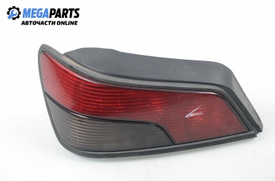 Стоп за Peugeot 306 Hatchback (01.1993 - 10.2003), хечбек, позиция: лява