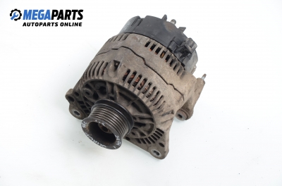 Алтернатор / генератор за Skoda Octavia I Sedan (09.1996 - 12.2010) 1.6, 101 к.с., № Bosch 0 123 310 037