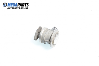 EGR-клапан за Opel Vectra B Estate (11.1996 - 07.2003) 2.0 i 16V, 136 к.с.