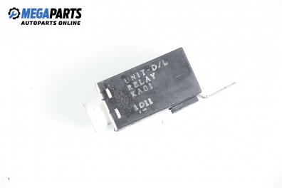 Реле за централно заключване за Ford Probe Coupe I (08.1988 - 07.1993) 2.2 GT, № Unit D/L RELAY KA01