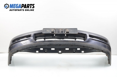 Предна броня за Honda Accord V Aerodeck (09.1993 - 02.1998), комби, позиция: предна