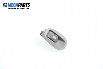 Бутон ел. стъкло  за Renault Scenic I Minivan (09.1999 - 07.2010)