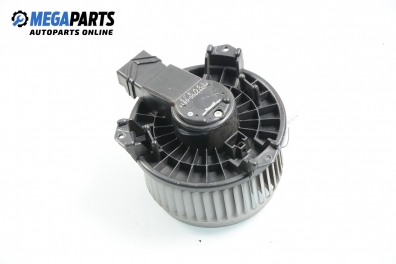 Вентилатор парно за Suzuki Swift III Hatchback (02.2005 - 10.2010), № AV272700-0311