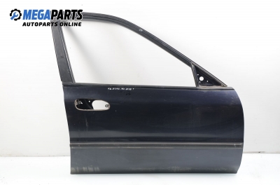 Врата за Honda Accord V Aerodeck (09.1993 - 02.1998), комби, позиция: предна, дясна