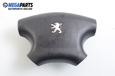 Airbag за Peugeot 306 Break (06.1994 - 04.2002), комби