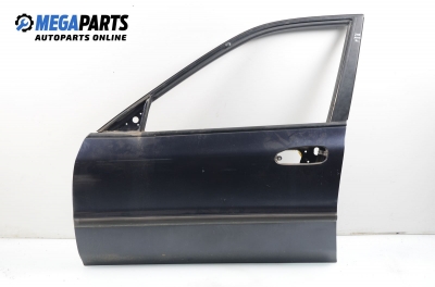 Врата за Honda Accord V Aerodeck (09.1993 - 02.1998), комби, позиция: предна, лява