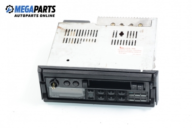 Автокасетофон за Ford Probe Coupe I (08.1988 - 07.1993), Clarion