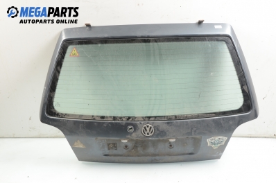 Заден капак за Volkswagen Golf III Hatchback (08.1991 - 07.1998), 2+1 вр.
