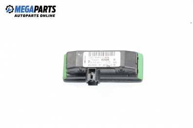 Сензор за дъжд за Peugeot 406 Coupe (03.1997 - 12.2004), № Bosch 1 397 212 004