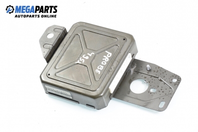 Компютър ABS за Ford Probe Coupe I (08.1988 - 07.1993), № KB07 67650