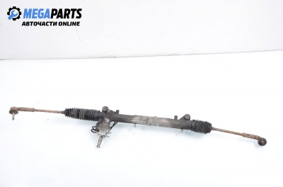 Хидравлична рейка за Ford Fiesta V Hatchback (11.2001 - 03.2010)
