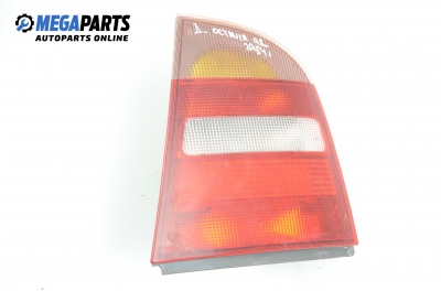 Стоп за Skoda Octavia I Sedan (09.1996 - 12.2010), хечбек, позиция: дясна