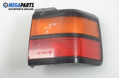 Стоп за Volkswagen Passat Sedan B3, B4 (02.1988 - 12.1997), седан, позиция: дясна