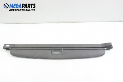 Щора багажник за Opel Vectra C Estate (10.2003 - 01.2009), комби
