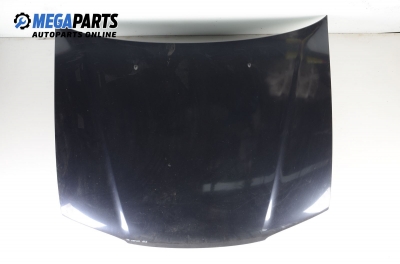 Преден капак за Honda Accord V Aerodeck (09.1993 - 02.1998), комби