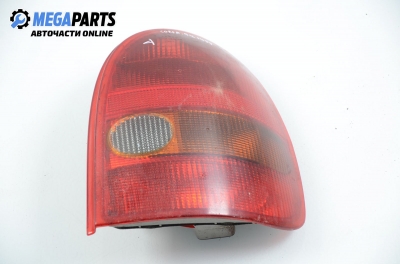 Стоп за Opel Corsa B Hatchback (03.1993 - 12.2002), хечбек, позиция: дясна