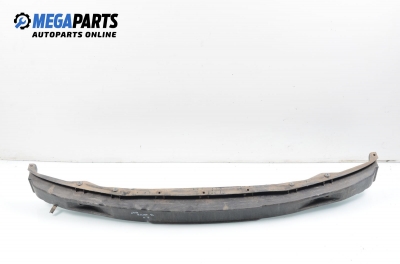 Основа броня за Honda Accord V Aerodeck (09.1993 - 02.1998), комби, позиция: предна