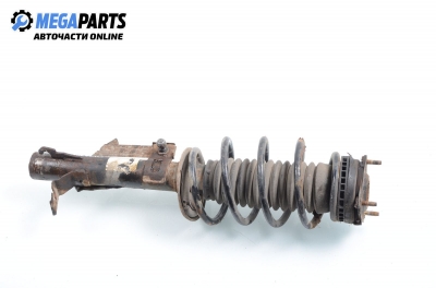 Макферсон за Ford Fiesta V Hatchback (11.2001 - 03.2010), хечбек, позиция: предна, дясна