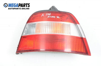 Стоп за Honda Accord V Aerodeck (09.1993 - 02.1998), комби, позиция: дясна