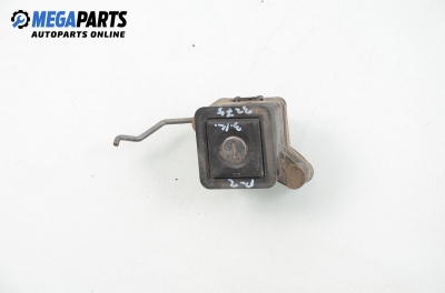 Ключалка заден капак за Volkswagen Passat Sedan B3, B4 (02.1988 - 12.1997), седан