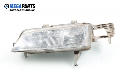 Фар за Honda Accord V Aerodeck (09.1993 - 02.1998), комби, позиция: лява