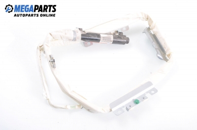Airbag за Volvo S60 I Sedan (07.2000 - 04.2010), позиция: дясна