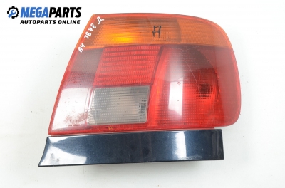Стоп за Audi A4 Sedan B5 (11.1994 - 09.2001), седан, позиция: дясна