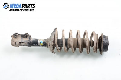 Макферсон за Volkswagen Passat Variant B3, B4 (02.1988 - 06.1997), комби, позиция: предна, лява