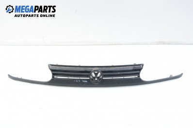 Решетка за Volkswagen Golf III Hatchback (08.1991 - 07.1998)