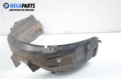 Подкалник за Opel Meriva A Hatchback (05.2003 - 05.2010), 4+1 вр., миниван, позиция: предна, лява
