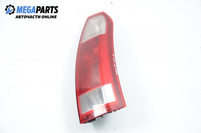Стоп за Opel Meriva A Hatchback (05.2003 - 05.2010), позиция: дясна