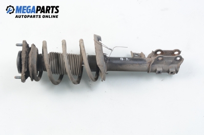 Макферсон за Hyundai i30 Hatchback (10.2007 - 11.2011), хечбек, позиция: предна, лява