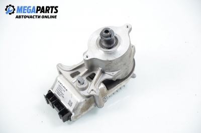 Мотор електрическа рейка за Opel Meriva A Hatchback (05.2003 - 05.2010), № Delphi 26087677.20A
