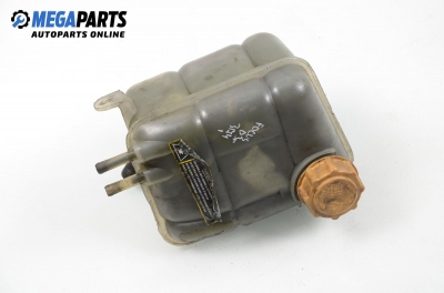 Казанче за антифриз за Ford Focus I Hatchback (10.1998 - 12.2007) 1.8 TDCi, 115 к.с.