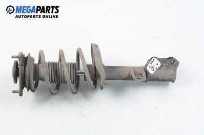 Макферсон за Hyundai i30 Hatchback (10.2007 - 11.2011), хечбек, позиция: предна, дясна