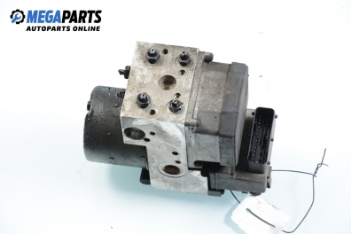 Помпа ABS за Audi A4 Avant B5 (11.1994 - 09.2001), № Bosch 0 265 220 481 / 8E0 614 111 H