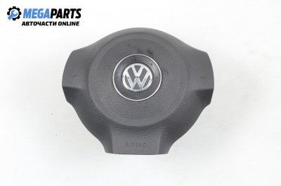 Airbag за Volkswagen Golf VI Hatchback (10.2008 - 02.2014), 4+1 вр., хечбек