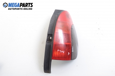 Стоп за Peugeot 306 Break (06.1994 - 04.2002), комби, позиция: дясна