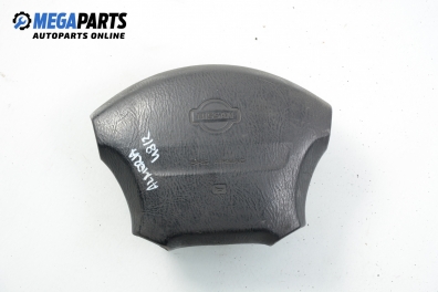 Airbag за Nissan Almera I Hatchback (07.1995 - 07.2001), 4+1 вр., хечбек