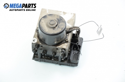 Помпа ABS за Volkswagen Bora Sedan (10.1998 - 12.2013), № 1J0 614 217 E