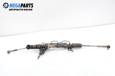 Хидравлична рейка за Subaru Impreza Wagon I (08.1992 - 12.2000), комби