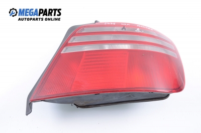 Стоп за Honda Accord VI Sedan (03.1997 - 12.2003), седан, позиция: дясна