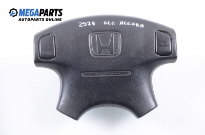 Airbag за Honda Accord VI Sedan (03.1997 - 12.2003), седан
