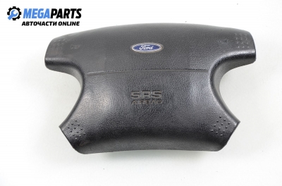 Airbag за Ford Mondeo II Estate (08.1996 - 09.2000), комби