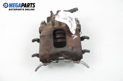 Спирачен апарат за Ford Focus I Hatchback (10.1998 - 12.2007), позиция: предна, лява