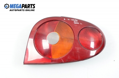 Стоп за Renault Megane I Coach (03.1996 - 08.2003), купе, позиция: дясна